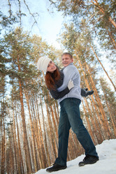 Similar image 1122381