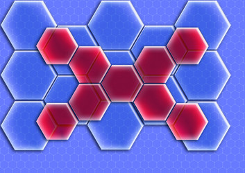 Similar image 1122384