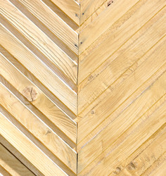 Similar image 1122388