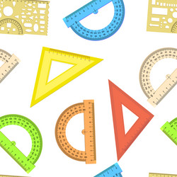 Similar image 1122392