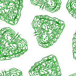 Similar image 1122403