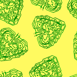 Similar image 1122404