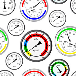 Similar image 1122406