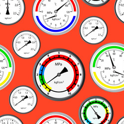 Similar image 1122407