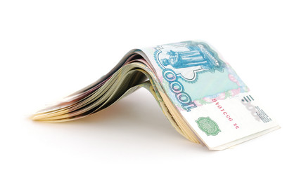 Similar image 1122414