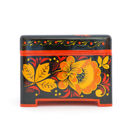 Similar image 1122415