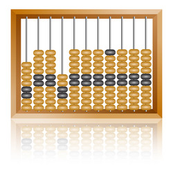 Similar image 1122417