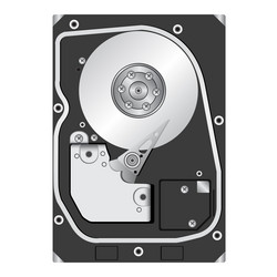 Similar image 1122422