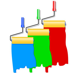 Similar image 1122423