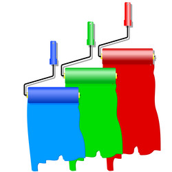 Similar image 1122424