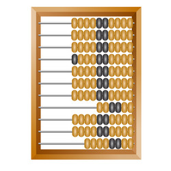 Similar image 1122432