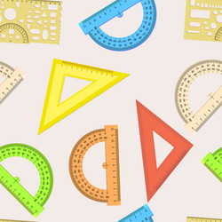 Similar image 1122438