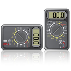 Similar image 1122445