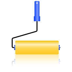 Similar image 1122446