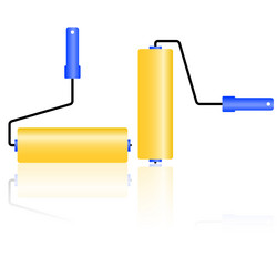 Similar image 1122447