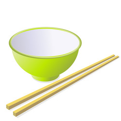 Similar image 1122449