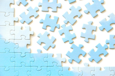 Similar image 1122458