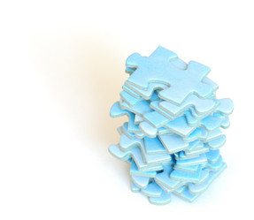 Similar image 1122460