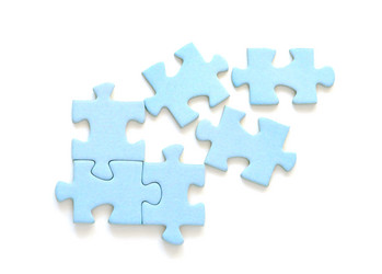 Similar image 1122461