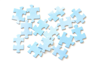 Similar image 1122462