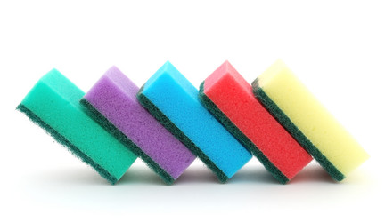 Similar image 1122464