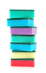 Similar image 1122465