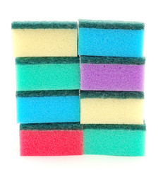 Similar image 1122472