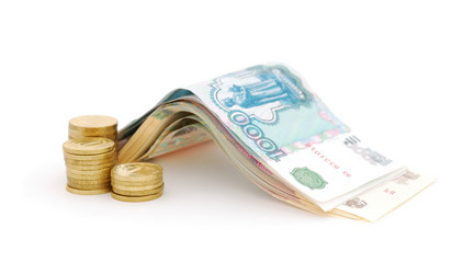 Similar image 1122476