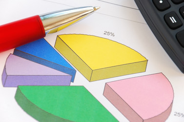 Similar image 1122477