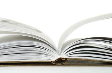 Similar image 1122479