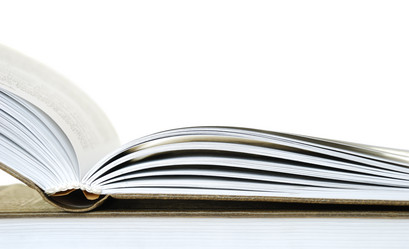 Similar image 1122480