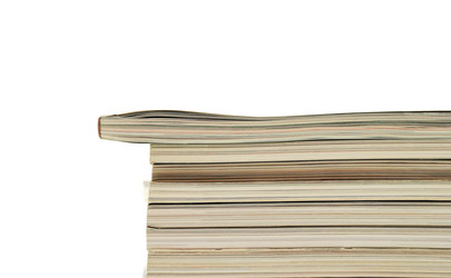 Similar image 1122486