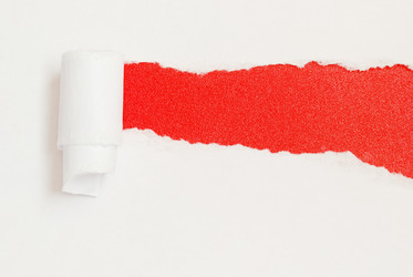 Similar image 1122489