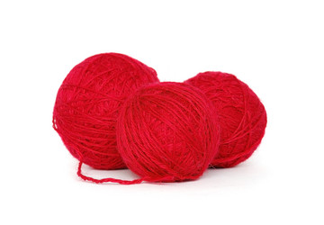 Similar image 1122491