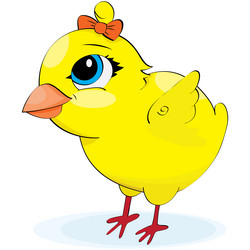 Similar image 1122492