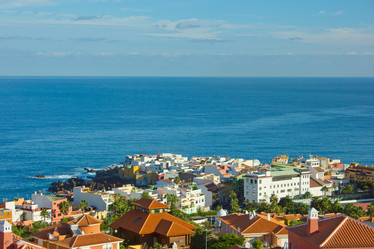 Similar image 1122498