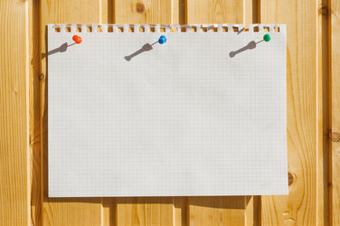 Similar image 1122500