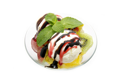 Similar image 1122502