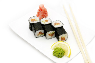 Similar image 1122503