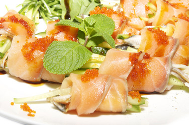 Similar image 1122504