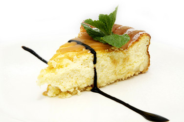 Similar image 1122505