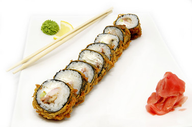 Similar image 1122507