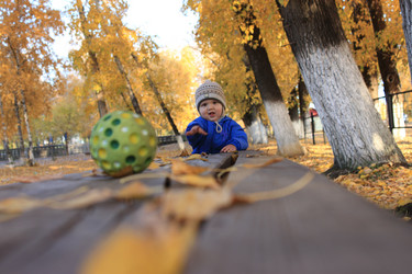 Similar image 1122508