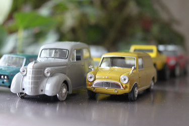 Similar image 1122511