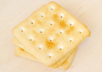 Similar image 1122512