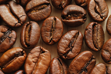 Similar image 1122513