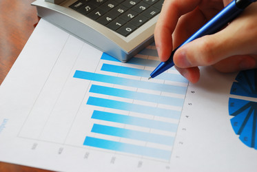 Similar image 1122515