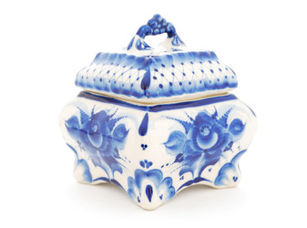 Similar image 1122516