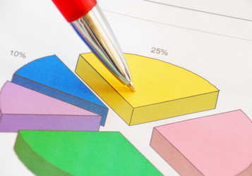 Similar image 1122517