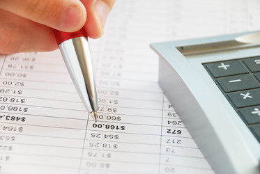 Similar image 1122518